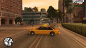 Stucked Cars Helper